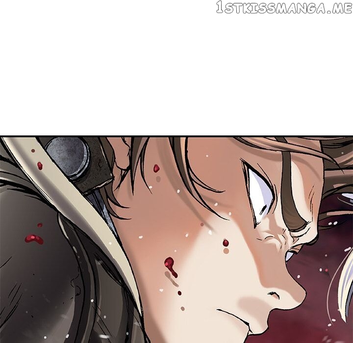 Leviathan, Chapter 80 image 35